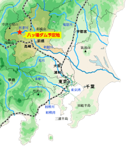 ol_map